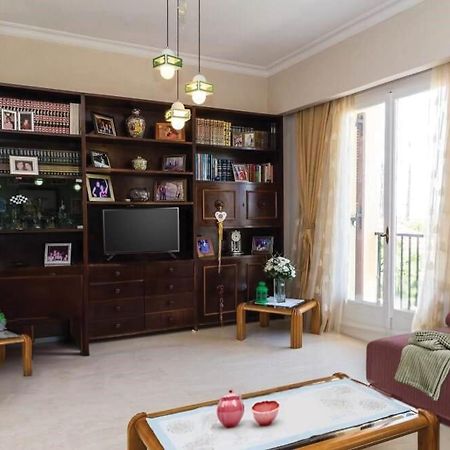 Villa Anna Apartments - 550M From The Beach, By Zantewize Vasilikí Екстериор снимка